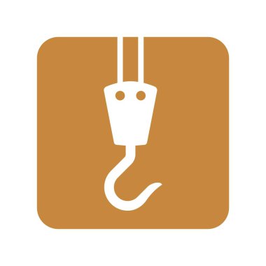 Turna logo tasarımı illüstrasyonu