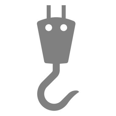 Turna logo tasarımı illüstrasyonu