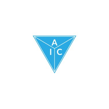 IAC Logo Tasarımı, Eşsiz Kimlik için İlham.