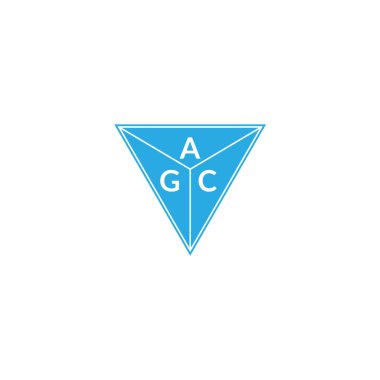 GAC Logo Tasarımı, Eşsiz Kimlik için İlham.
