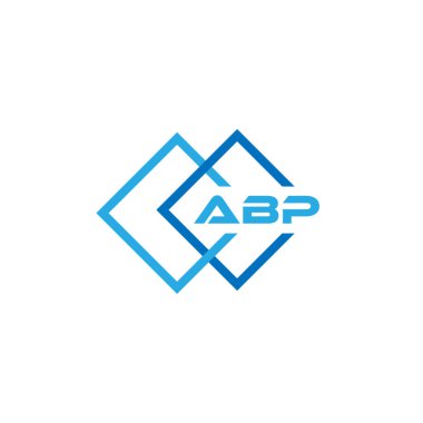 ABP Logo Tasarımı, Eşsiz Bir Kimlik İçin İlham.