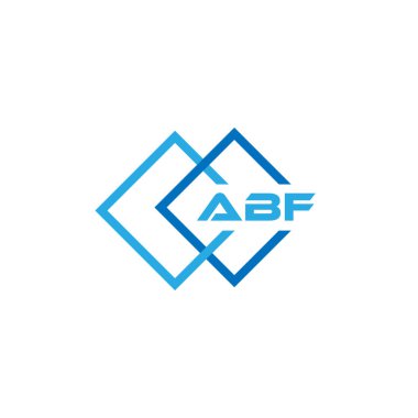 ABF ABSTRACT Bülteni Logo DESİGN