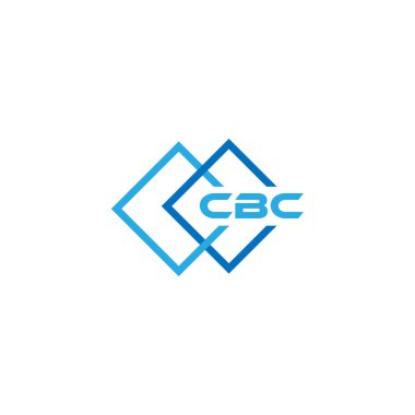 CBC ABSTRACT Bülteni Logo DESİGN