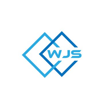 WJS KURTARANLIĞI KURUMU KURUMU KURUMU Logo DESİJN