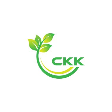 Eşsiz Bir Kimlik İçin CKK Logo Tasarımı, İlham