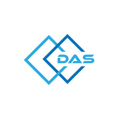 GÜN KURUMLARI KURTARMA KURUMU LUMU DESİJN