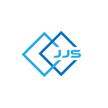 JJJS 'İN YASAK KURTARICI KURUMU KURUMU Logo DESİJN