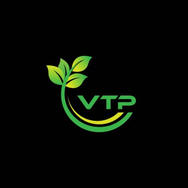 VTP Logo Tasarımı, Eşsiz Kimlik için İlham