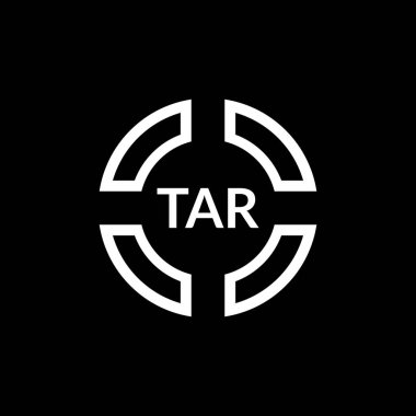 TAR Logo Tasarımı, Eşsiz Bir Kimlik İçin İlham