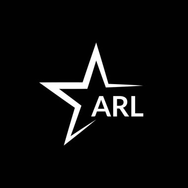 ARL Logo Tasarımı, Eşsiz Bir Kimlik İçin İlham