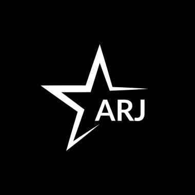 ARJ Logo Tasarımı, Eşsiz Bir Kimlik İçin İlham