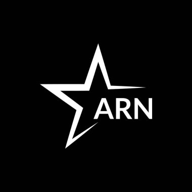 ARN Logo Tasarımı, Eşsiz Bir Kimlik İçin İlham