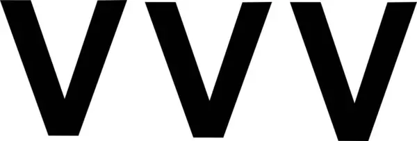 Farklı yarasaların vektör çizimi