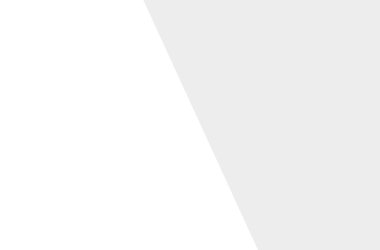  Temiz beyaz ve yumuşak gri gradyan arkaplan temiz iş ya da teknoloji şablonları için mükemmel