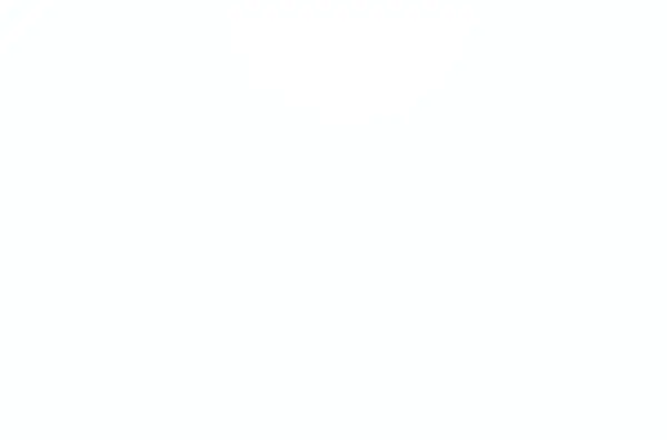  Ürün görüntüleme motifleri için mükemmel hafif ışık merkezli yumuşak beyaz en düşük eğimli arkaplan