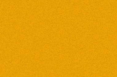 Parti Posterleri, Sosyal Medya İlanları veya Modern Gençlik Tasarım Kullanımı için Parlak Neon Pembe Arkaplan