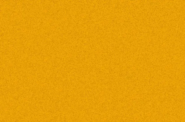 Parti Posterleri, Sosyal Medya İlanları veya Modern Gençlik Tasarım Kullanımı için Parlak Neon Pembe Arkaplan