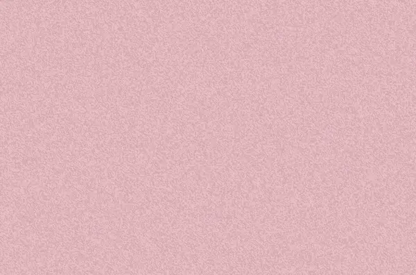 Sonbahar Temalı Projeler veya Sıcak Markalar için Altın Portakal Dokulu Arkaplan