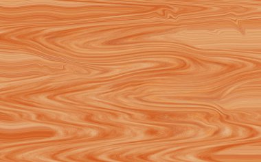 Kusursuz Açık Kahverengi Tahta Doku Doğal Girdap Grain Arkaplan ve Ürün Motifleri Şablonu