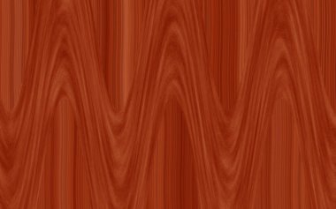 Mobilya Mobilyaları ve Lüks Arkaplan Mobilyaları İçin Kusursuz Doğal Girdap Desenli Koyu Maun Ahşap DokusuName