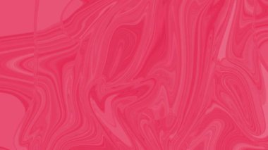 Soyut hareketler için mükemmel dinamik tahıl desenli renkli ahşap yüzey