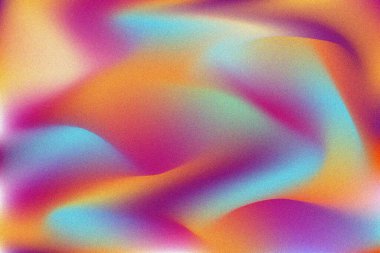 Soyut Gradyan gradyan dokusu 4k arkaplan