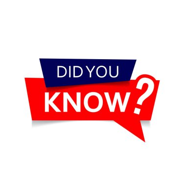 Vektör, pankart tasarımını biliyor muydun?