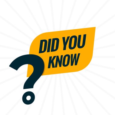 Vektör sarı ve durk mavi dizaynını biliyor muydun?