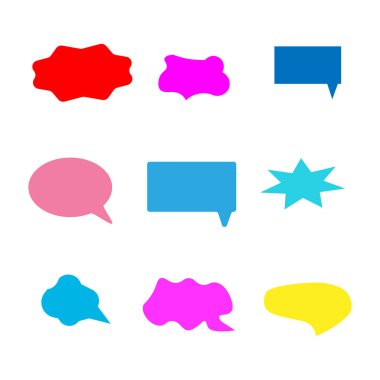 Bubble Dynamics: Sıvılarda Hava Baloncuklarını Anlamak ve Endüstri Uygulamaları