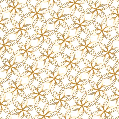 Projeniz için Mükemmel Desen Arkaplanını Nasıl Seçersiniz