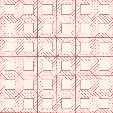 Projeniz için Mükemmel Desen Arkaplanını Nasıl Seçersiniz