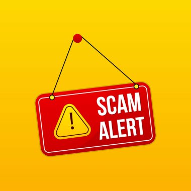 Mali durumunuzu korumak için bilmeniz gereken ilk 10 dolandırıcılık uyarısı
