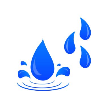 Su Damlalarının Tekrarlayıcı Kullanımı: Sanatta ve Medya Etkisi Nasıl Kurulur