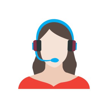 Sancak vektör tasarımına yardım