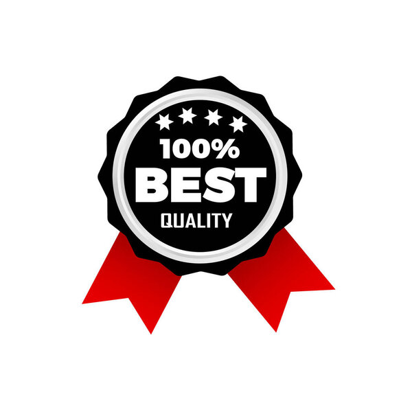 Лучший дизайн иконок качества