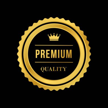 Projelerinizi Kaliteli Yaratıcı Araçlarla Değiştir