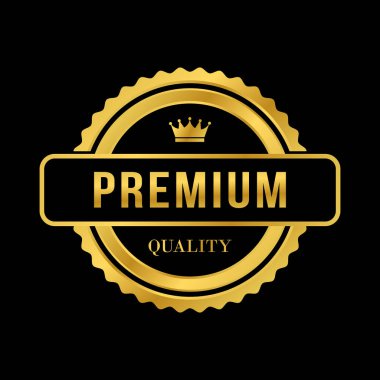 Projelerinizi Kaliteli Yaratıcı Araçlarla Değiştir