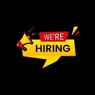 Benner tasarım sarısı rengi kiralıyoruz.