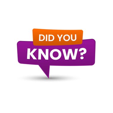 Simge tasarımının iki renk olduğunu biliyor muydun?