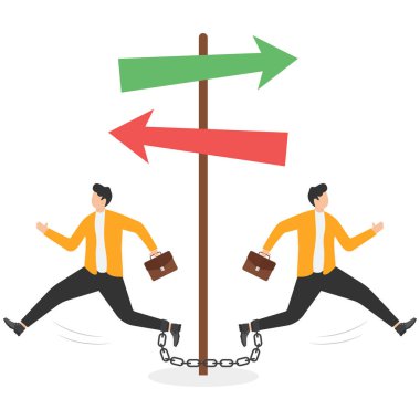 Farklı ya da eşsiz iş konsepti, başarıya giden yolda farklılık..