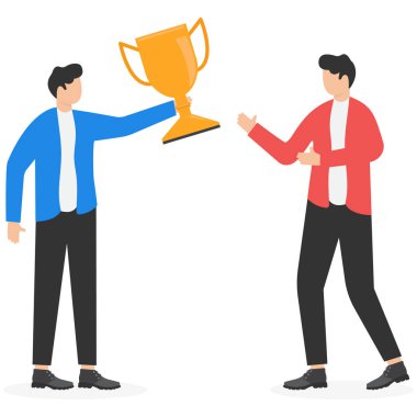 Farklı ya da eşsiz iş konsepti, başarıya giden yolda farklılık..