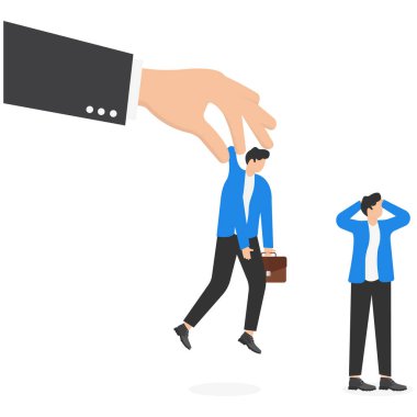 İşsizlik, iş haklarının iptali, işsizlik, iş sahipleri çalışanları kovuyor.