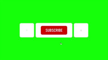 Sosyal medya için Üye Tuşu