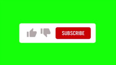 Sosyal medya için Üye Tuşu