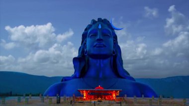 Shiva, Lord Shiva, Lord Shiv, Tanrı Shiv, Tanrı Siva