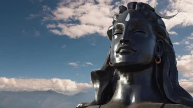 Shiva, Lord Shiva, Lord Shiv, Tanrı Shiv, Tanrı Siva
