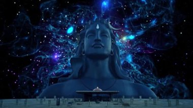 Shiva, Lord Shiva, Lord Shiv, Tanrı Shiv, Tanrı Siva,