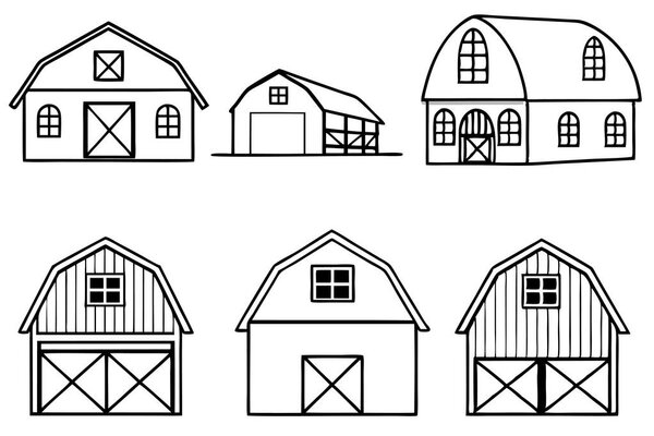 set-of-6-pcs-different-type-of-barn (3)