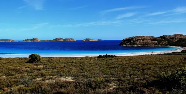 Stock image Cape Le Grand National Park in Esperance, Western Australia