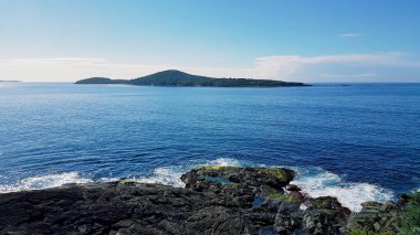 Port Stephens, Yeni Güney Galler, Avustralya